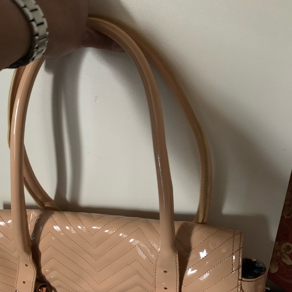 TED BAKER HANDBAG - Picture 4 of 4